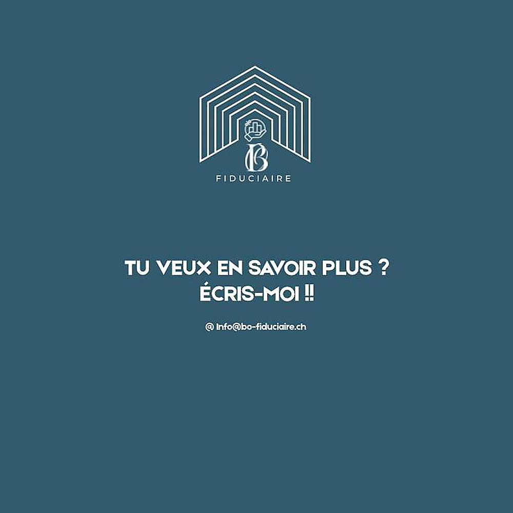 Contactez-nous