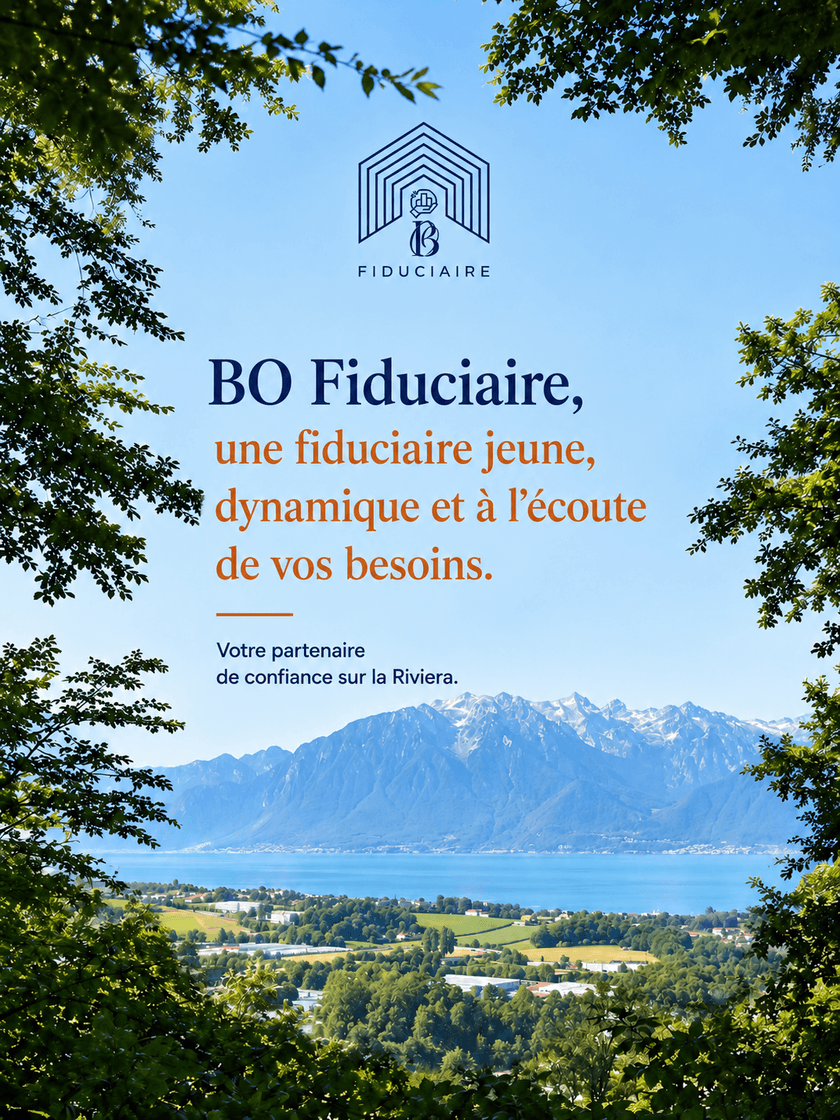 Qui sommes-nous
