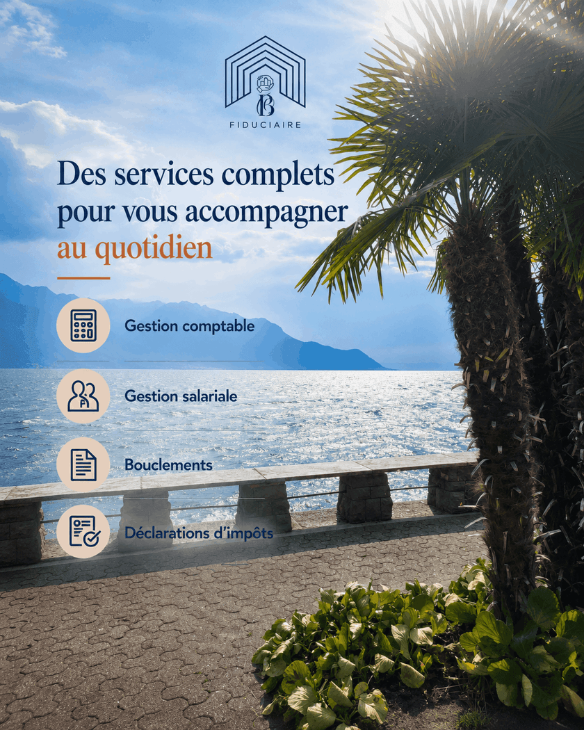 Ce qui nous définit