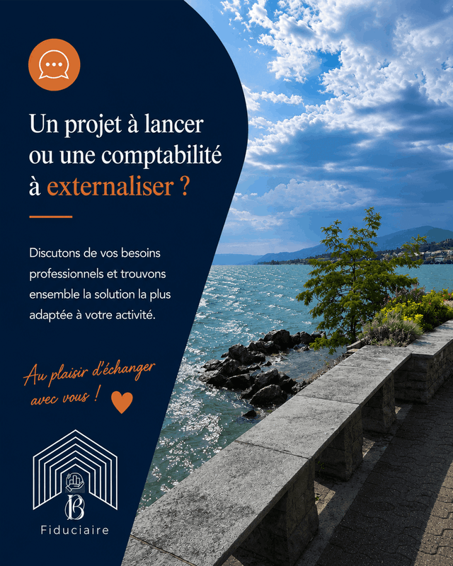 Riviera vaudoise