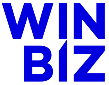 Partenaire Winbiz